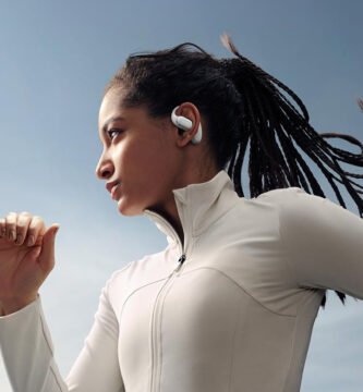 Auriculares para Hacer Deporte 2025 | Los Mejores del Año