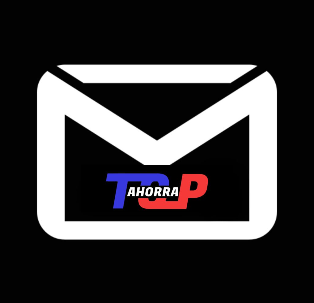 Contacto AhorraTOP